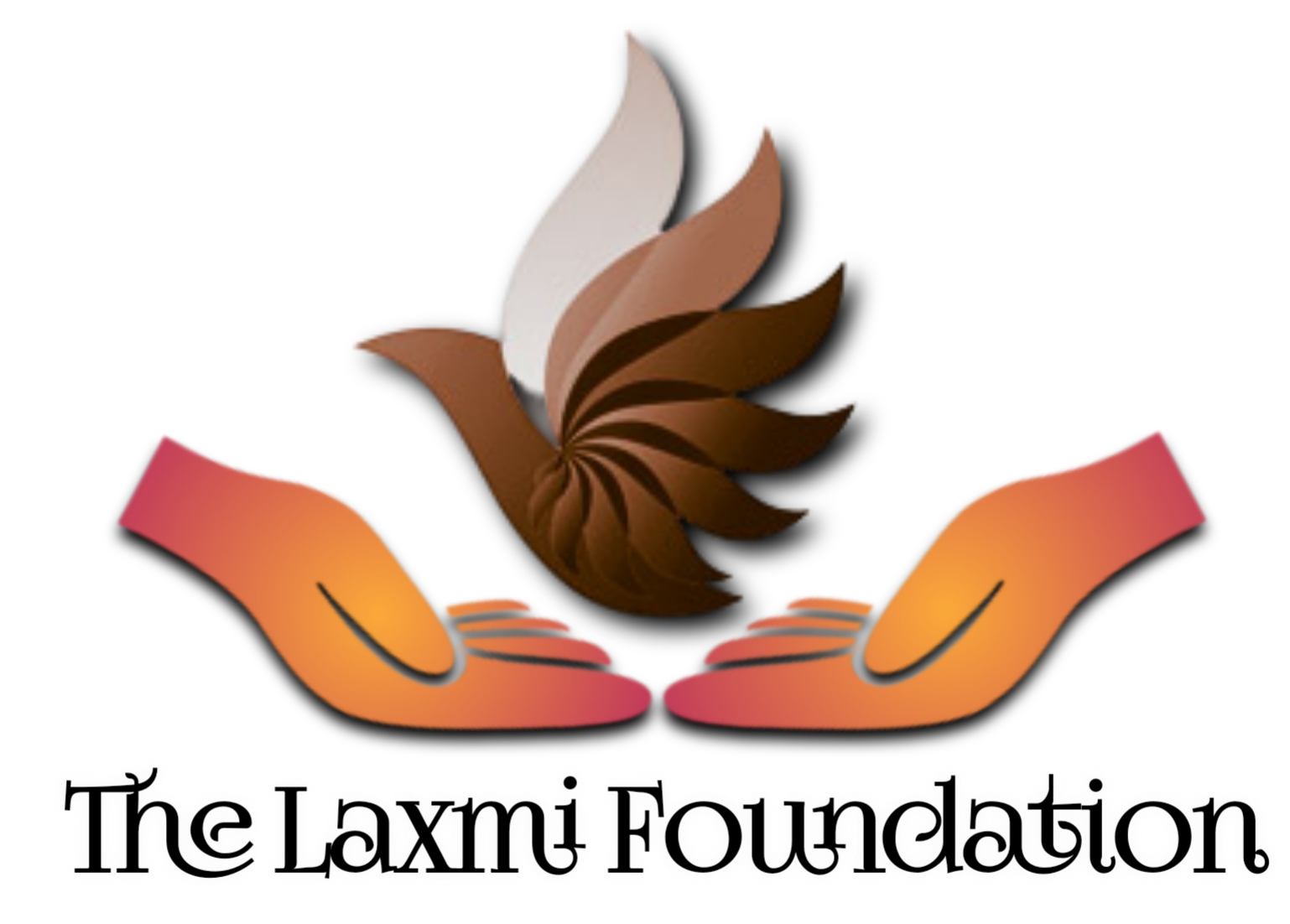 The Laxmi Foundation